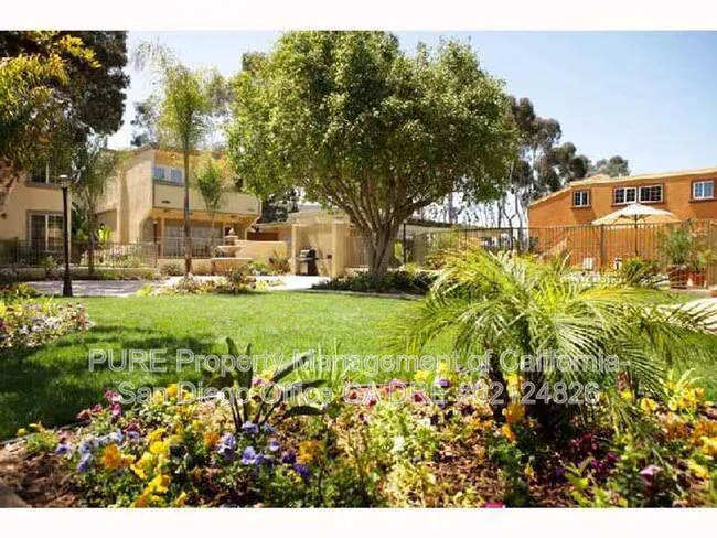 5252 Balboa Arms Dr San Diego, CA 92117