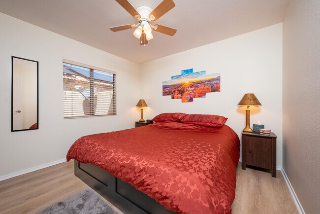 707 W Baylor Ln Gilbert, AZ 85233 photo 5