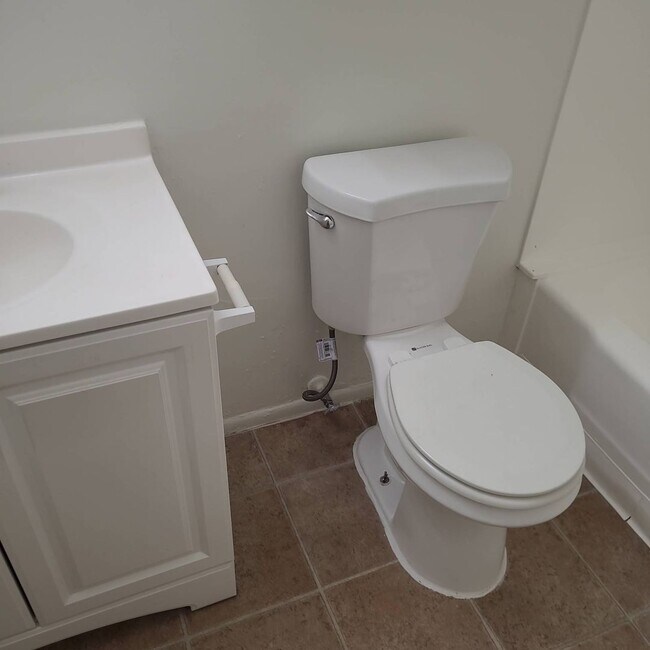 1859 E Cheery Lynn Rd Phoenix, AZ 85016 photo 5