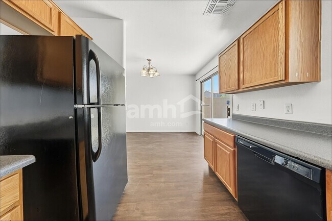 6217 W Warner St Phoenix, AZ 85043 photo 5