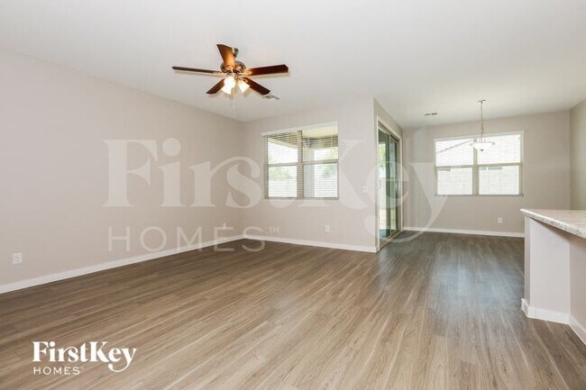 7200 E Eagle Nest Way San Tan Valley, AZ 85143 photo 3
