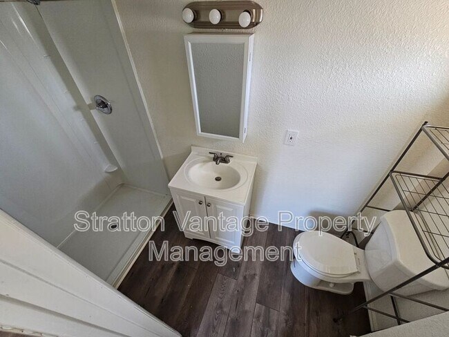231 E Central Ave Coolidge, AZ 85128 photo 4