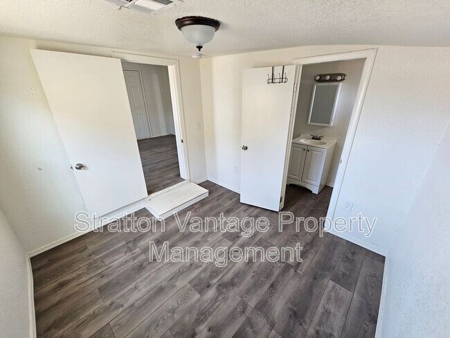 231 E Central Ave Coolidge, AZ 85128 photo 3