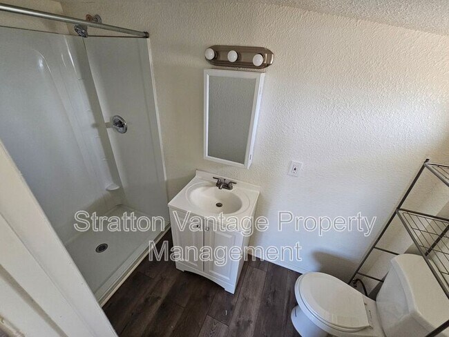 231 E Central Ave Coolidge, AZ 85128 photo 5
