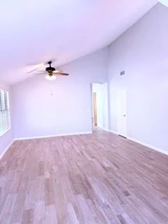 9441 E Pampa Ave Mesa, AZ 85212 photo 3
