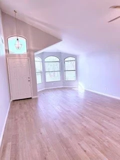 9441 E Pampa Ave Mesa, AZ 85212 photo 2