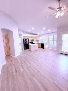 9441 E Pampa Ave Mesa, AZ 85212 photo 4