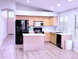 9441 E Pampa Ave Mesa, AZ 85212 photo 5