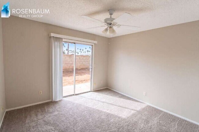 4837 E Caballero Cir Mesa, AZ 85205 photo 2