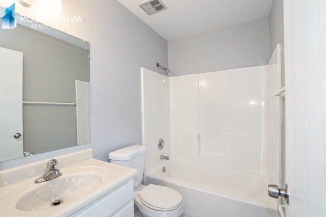 4837 E Caballero Cir Mesa, AZ 85205 photo 3