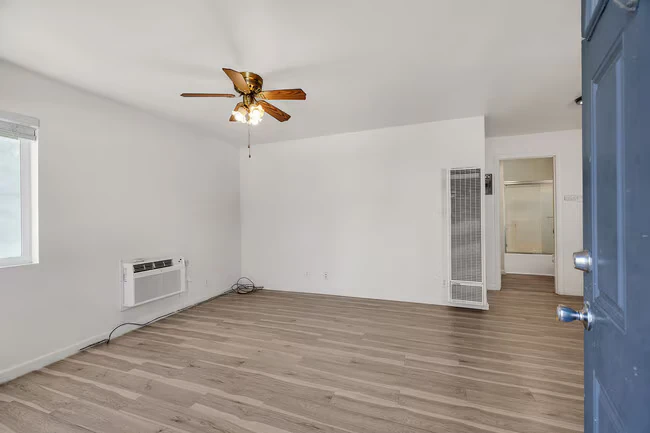 1BR/1BA Other on Vineyard Ave · Pleasanton photo 4