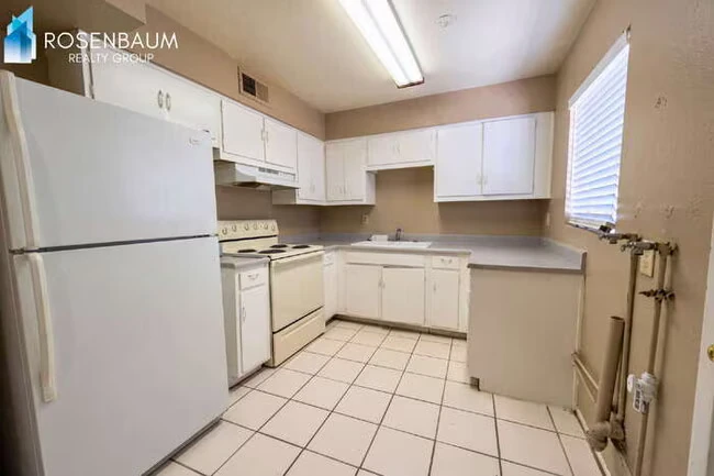 26 W 6th Pl Mesa, AZ 85201 photo 3