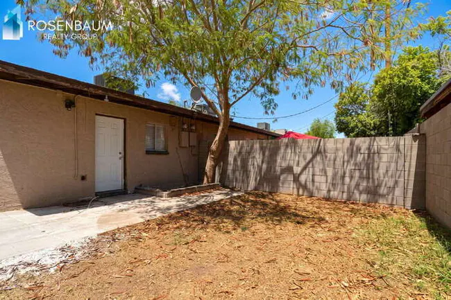 26 W 6th Pl Mesa, AZ 85201 photo 5