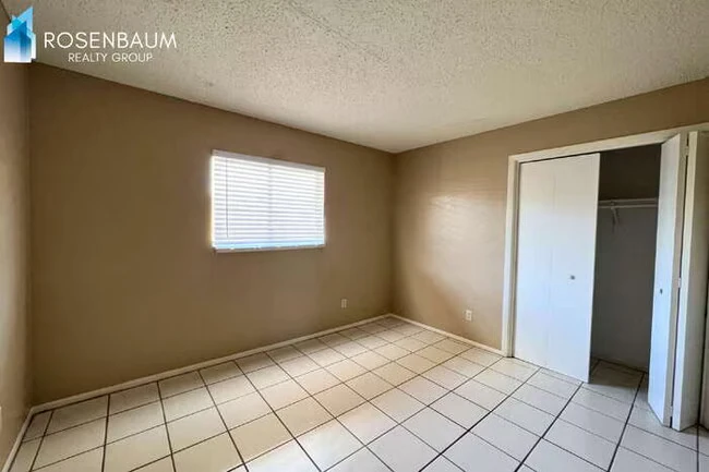 26 W 6th Pl Mesa, AZ 85201 photo 4
