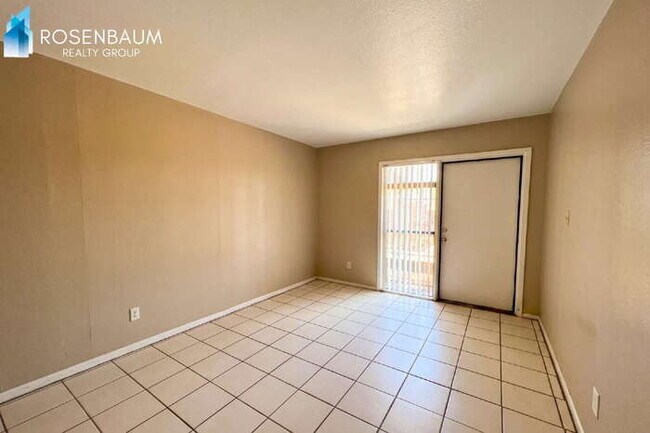 26 W 6th Pl Mesa, AZ 85201
