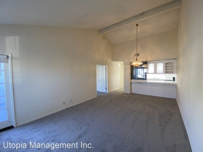4024 Crystal Dawn Ln San Diego, CA 92122 photo 5