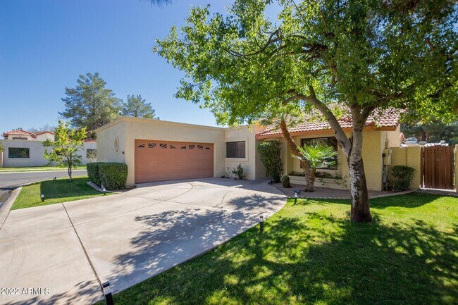 311 E Pinon Way Gilbert, AZ 85234 photo 4