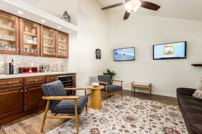 311 E Pinon Way Gilbert, AZ 85234 photo 5