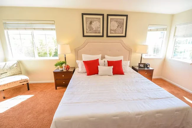 2903 Stallion Way San Jose, CA 95121 photo 3