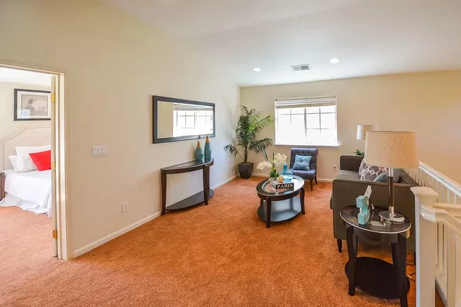 2903 Stallion Way San Jose, CA 95121 photo 4