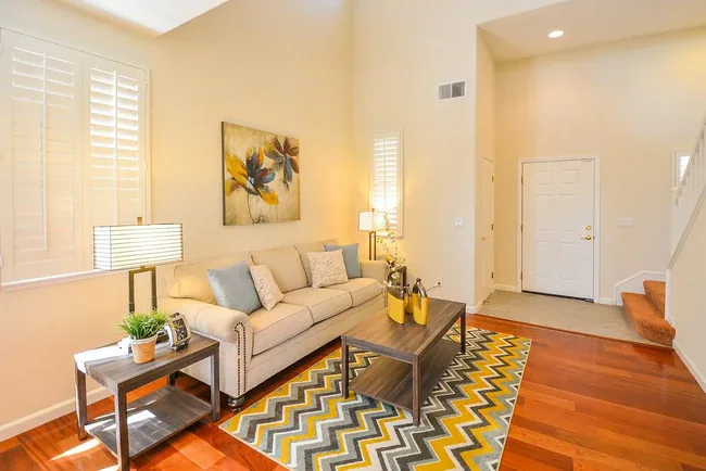 2903 Stallion Way San Jose, CA 95121 photo 5