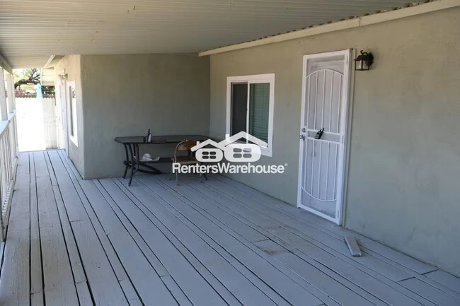 210 N Casa Grande Ave Casa Grande, AZ 85122 photo 3