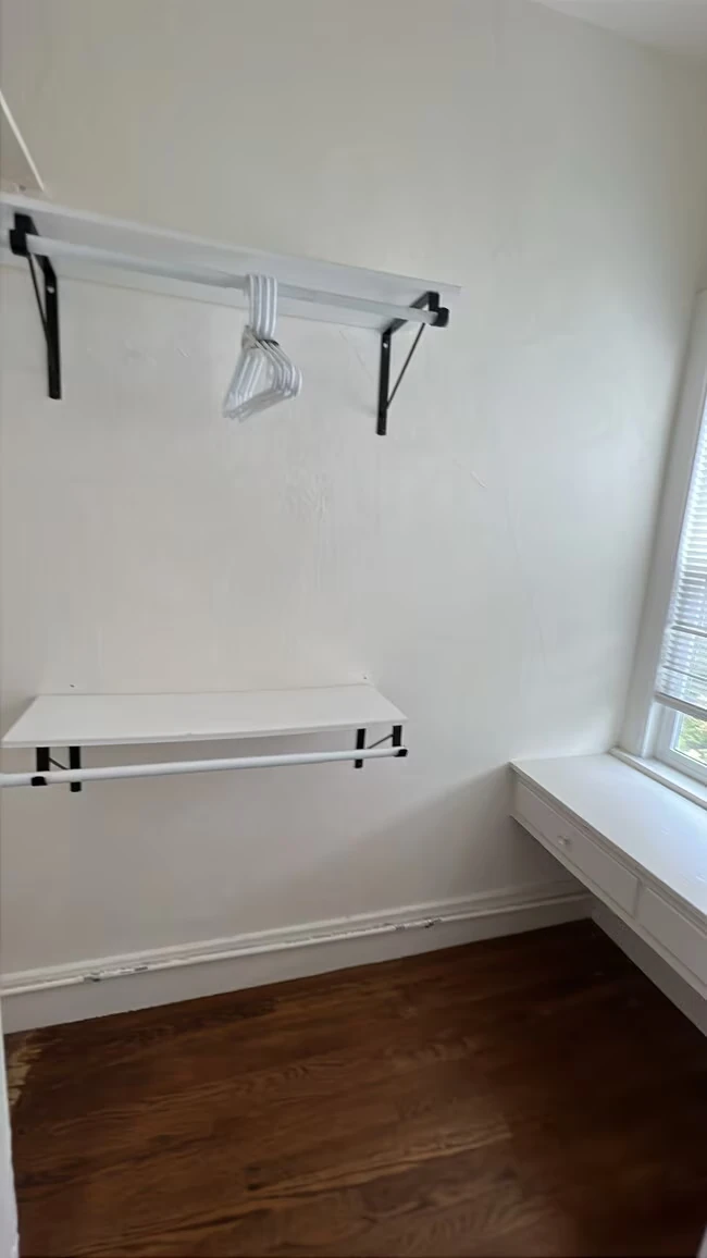 1694 Oxford St Berkeley, CA 94709 photo 5