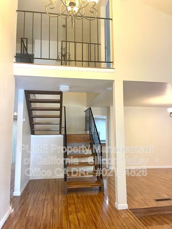 6361 Pearlroth Dr San Jose, CA 95123 photo 5
