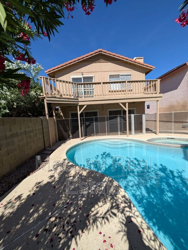 9223 S 45th Pl Phoenix, AZ 85044 photo 5