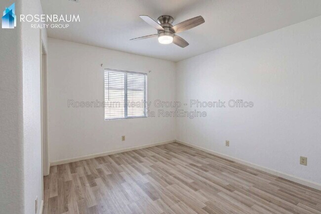 5034 E Holmes Ave Mesa, AZ 85206 photo 5