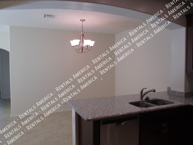 7726 E Baseline Rd Mesa, AZ 85209 photo 2
