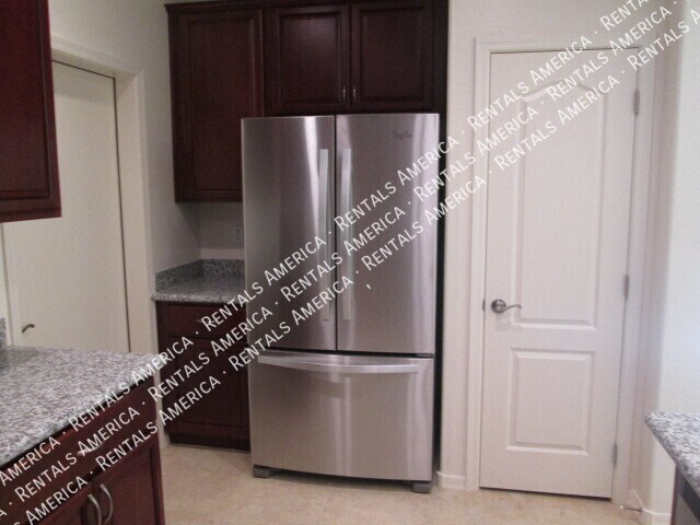 7726 E Baseline Rd Mesa, AZ 85209 photo 4