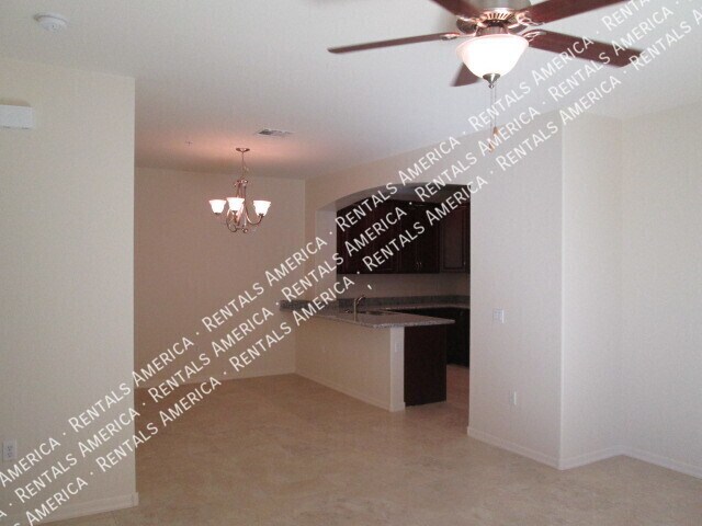 7726 E Baseline Rd Mesa, AZ 85209 photo 5