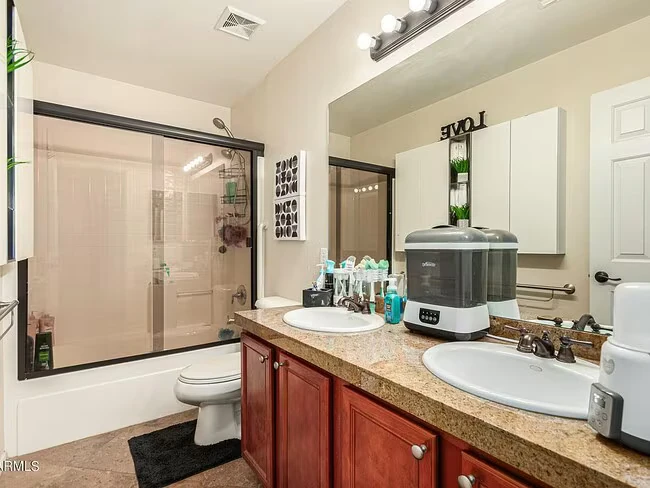 2071 E 36th Ave Apache Junction, AZ 85119 photo 5