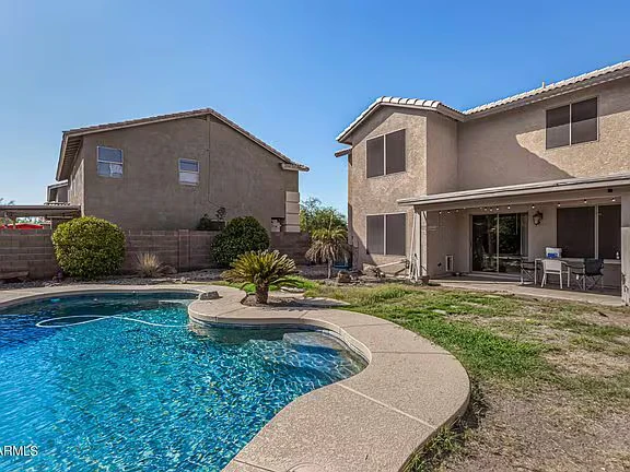 2071 E 36th Ave Apache Junction, AZ 85119 photo 3