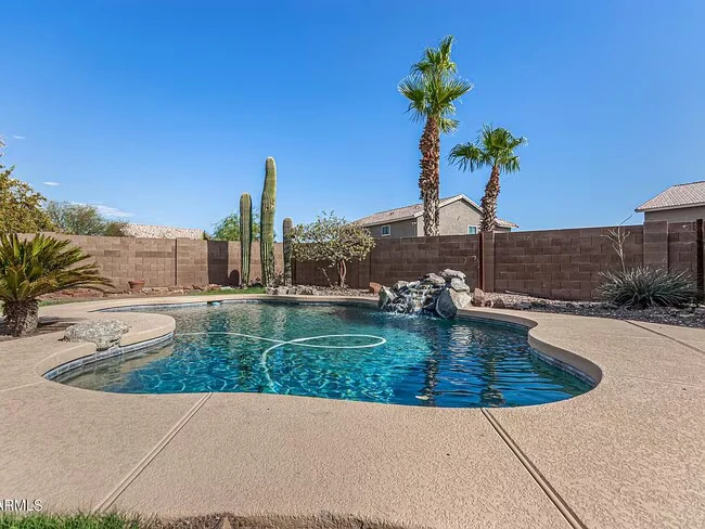 2071 E 36th Ave Apache Junction, AZ 85119 photo 4
