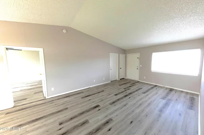 10713 West Campbell Ave Phoenix, AZ 85037 photo 4