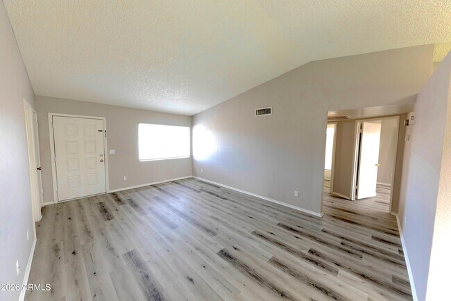 10713 West Campbell Ave Phoenix, AZ 85037 photo 3