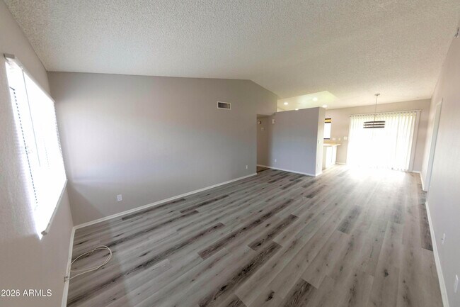 10713 West Campbell Ave Phoenix, AZ 85037 photo 2
