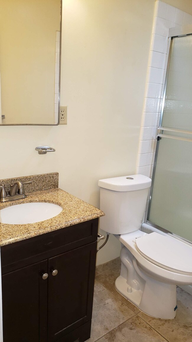 1463 Dentwood Dr San Jose, CA 95118 photo 5