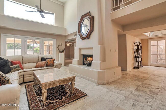 7809 E Montebello Ave Scottsdale, AZ 85250 photo 4