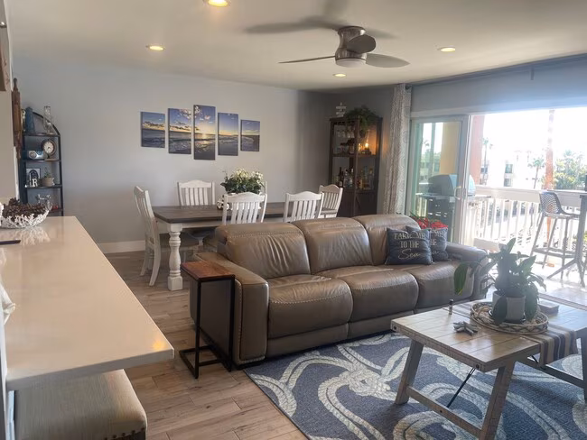 4705 Marina Dr Carlsbad, CA 92008 photo 5