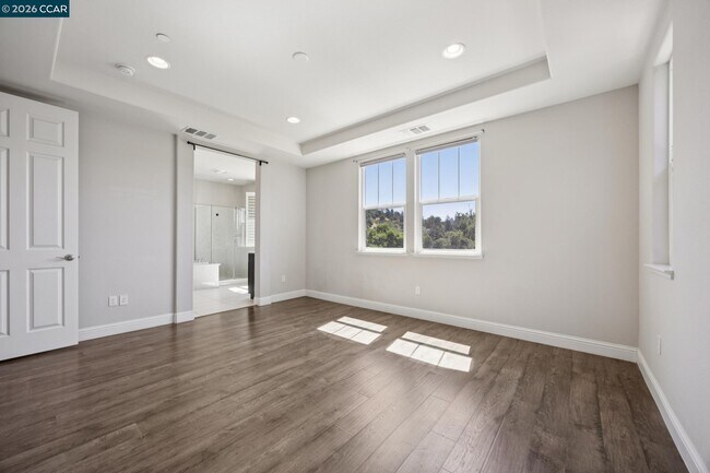31 Hazel Tree Ridge Orinda, CA 94563 photo 4
