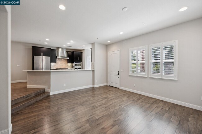 31 Hazel Tree Ridge Orinda, CA 94563 photo 2