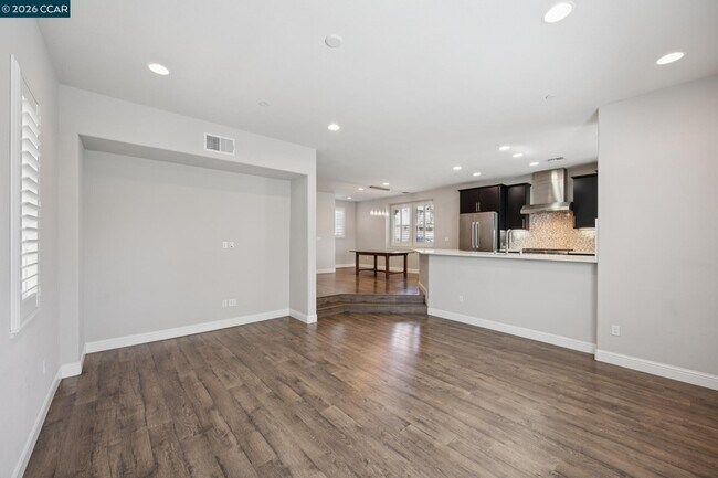 31 Hazel Tree Ridge Orinda, CA 94563 photo 3