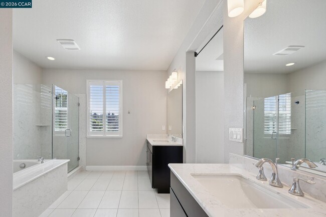 31 Hazel Tree Ridge Orinda, CA 94563 photo 5