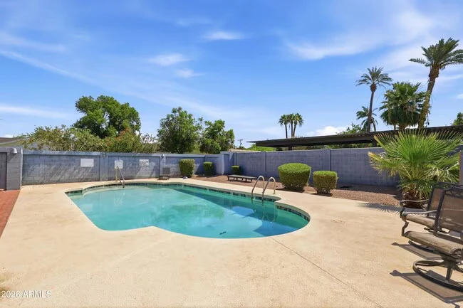 3635 N 37th St Phoenix, AZ 85018 photo 5