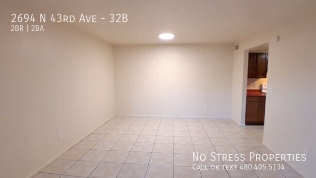 2694 N 43rd Ave Phoenix, AZ 85035 photo 5
