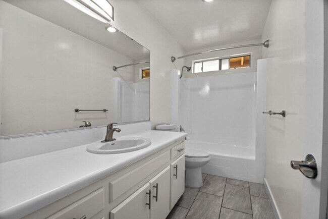 The Community of Homes at Juniper photo 2