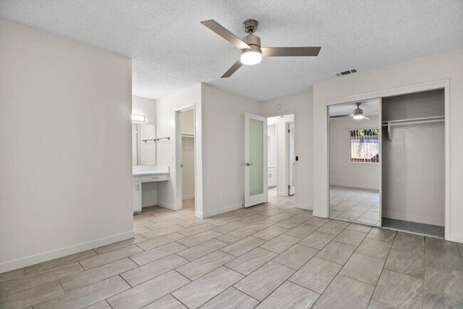 The Community of Homes at Juniper photo 4